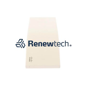 CISCO MR56-HW - MERAKI MR56 WI-FI 6 INDOOR AP 