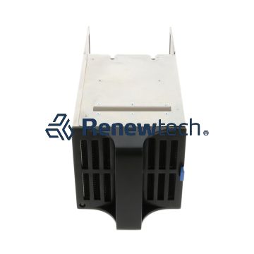 Fan Unit for MIS5600/ MIS5300/ MSX6536 Series