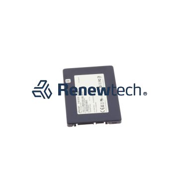 1.92TB SSD SFF SATA 6G MIX MTFDDAK1T9TBY 5100