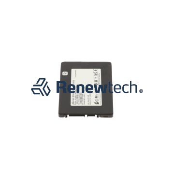 480GB SSD SFF SATA 6G RI MTFDDAK480TDS 5300 PRO