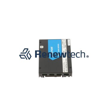 3.84TB SSD SFF NVME U.2 PCIE 3.0 RI MTFDHAL3T8TDP