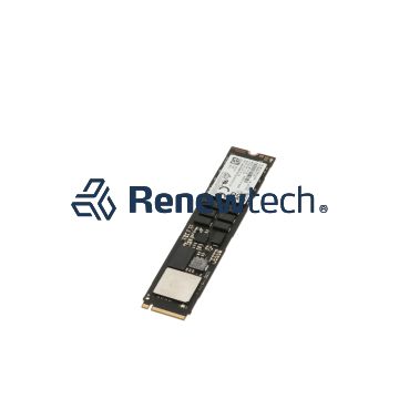 1.92TB SSD 2.5 NVME M.2 MZ1L21T9HCLS-00A07 PM9A3