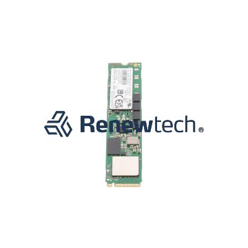 960GB SSD 2.5 NVME M.2 MZ1LB960HAJQ-00007 PM983
