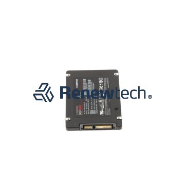 512GB SSD SFF SATA 6G RI MZ7KH512HAJQ 860 PRO