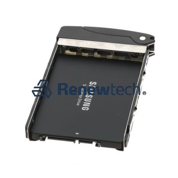 480GB SSD 2.5 SATA 6G MIX MZ7KM480HMHQ SM863A