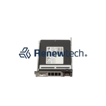 960GB SSD SFF SATA 6G MIX MZ7KM960HAHP-00005 SM863