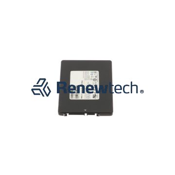 480GB SSD SFF SATA 6G RI MZ7LH480HAHQ-00005 PM883