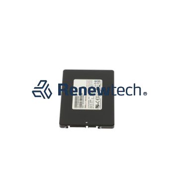 240GB SSD SFF SATA 6G RI MZ7LM240HMHQ-00005 PM863A