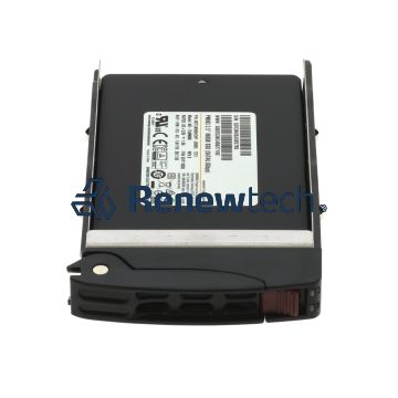 960GB SSD 2.5 SATA 6G RI MZ7LM960HCHP PM863