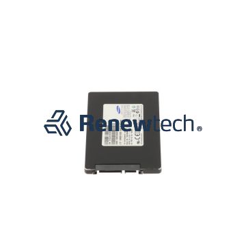 240GB SSD SFF SATA 6G MIX MZ7WD240HAFV-00003