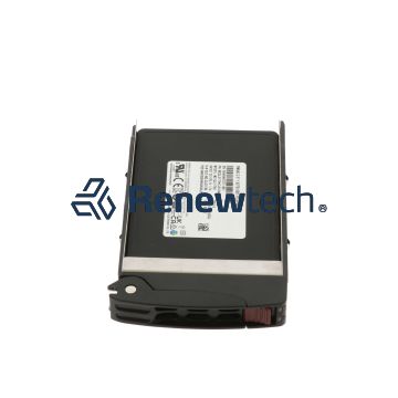 1.92TB SSD 2.5 NVME U.2 MZQL21T9HCJR-00A07 PM9A3