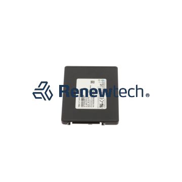 3.84TB SSD SFF NVME U.2 PCIE 4.0 RI