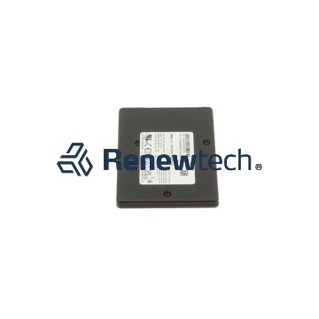 7.68TB SSD 2.5 NVME U.2 MZQLB7T6HMLA-00007 PM983