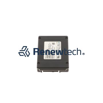 1.92TB SSD SFF NVME U.2 PCIE 4.0 RI