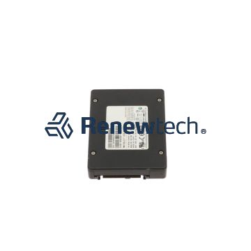 1.6TB SSD SFF NVME U.2 PCIE 3.0 MIX