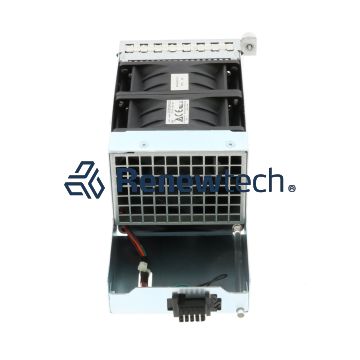 Nexus 5648Q Fan Module with Back to Front Airflow