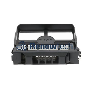 DRIVE FILLER 3.5 R-SERIES 