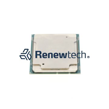 LENOVO 4XG7A37951 - Intel Xeon Gold 5222 4-Core 105W 3.80GHz Processor Option Kit w/o FAN SR550/SR590/SR650