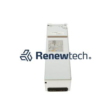 HP 580w Power Supply for MSA1060/2060  