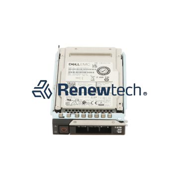 7.68TB SSD 2.5 SAS 12G RI XS7680SE70114 ME5 SERIES