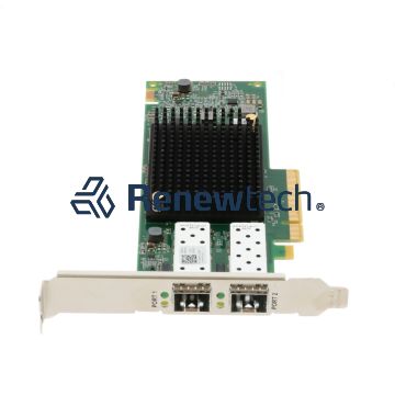 LPE35002 32GB FC 2PORT HBA HP 4VDY3