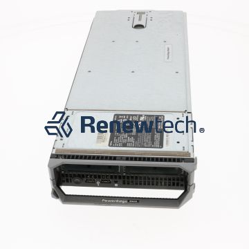 SYSTEMBOARD PEM600