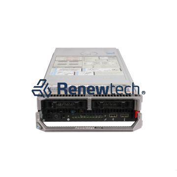 PowerEdge M630 CTO Ask for custom qoute