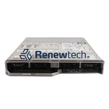 PowerEdge M820 J89TD Ask for custom qoute