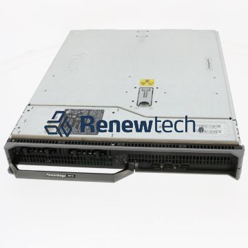 SYSTEMBOARD M910 4XT3J