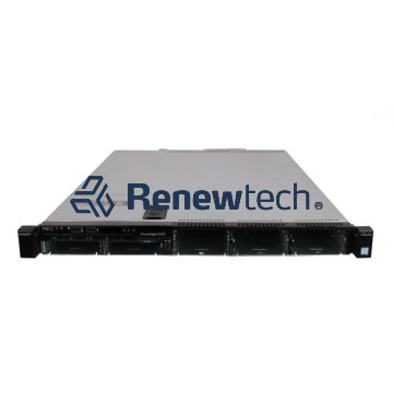 PowerEdge R330 8x2.5 H5N7P Ask for custom qoute