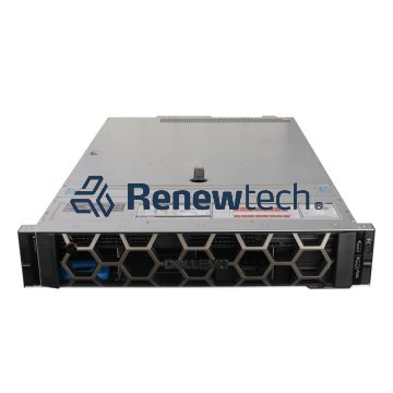 SYSTEMBOARD R540 VC7DK