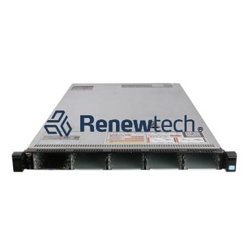 SYSTEMBOARD R620 V5