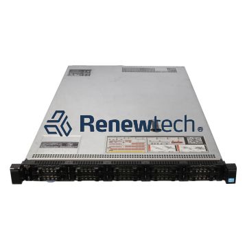 SYSTEMBOARD R620 V2
