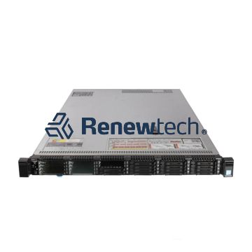 SYSTEMBOARD R630 NX3330 XC630