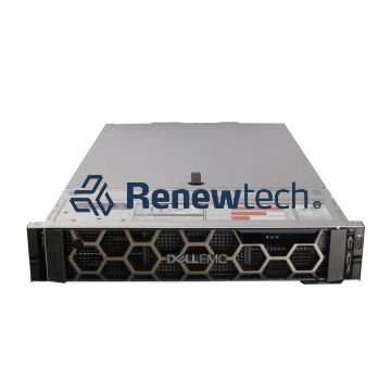 SYSTEMBOARD R740 R740XD V4