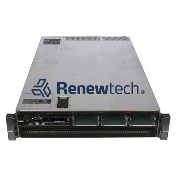 SYSTEMBOARD R815 W13NR