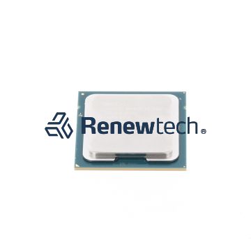 Intel E5-2403v2 1.80GHz 4C 10M 80W 