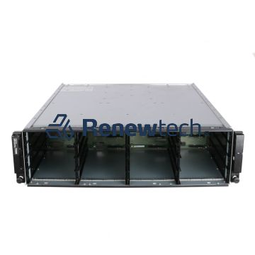 Equallogic PS4000E 16x3.5 CTO