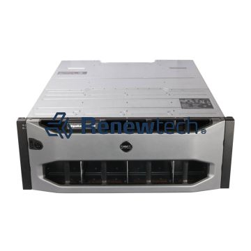 Equallogic PS6110XV 24x3.5 CTO