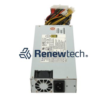 SUPERMICRO PWS-601-1H - Supermicro 600W/680W Gold Power Supply