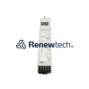 Supermicro 850W/980W 1U Redundant Power Supply