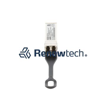 HP QK724A - HP 16GB LC SW SFP 