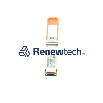 CISCO QSFP-100G-DR-S - Cisco 100G QSFP28 Transceiver 100GBASE-DR 500m 