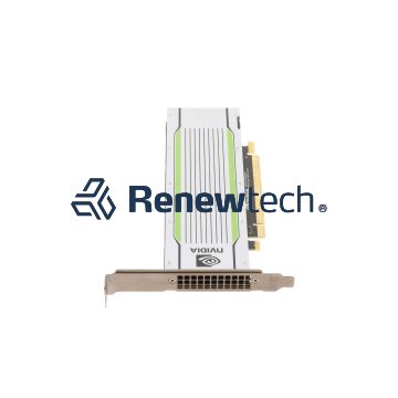 HP R0W29A - HP Nvidia T4 16GB Graphics Card 