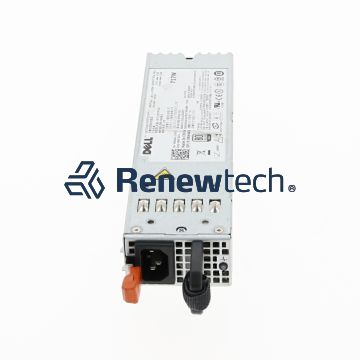 PSU 717W R610 NX3600 NX3610
