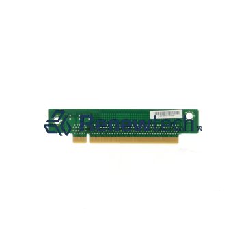 SUPERMICRO RSC-R1UG-E16R-X9 - Supermicro Riser Card PCI-e x16 