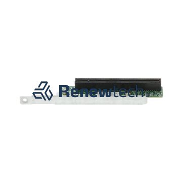SUPERMICRO RSC-R1UTP-E16R - Supermicro Riser Card PCI-e x16 