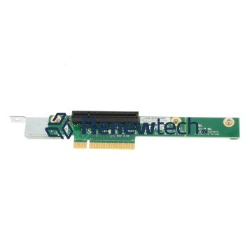 SUPERMICRO RSC-RR1U-E8 - Supermicro 1U Riser Card PCI-E x 8 
