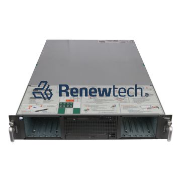 Systemboard RX300 S4 D2519-A11