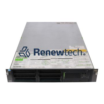 RX300S6 server
